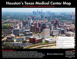 texmedctr